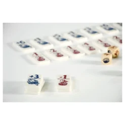 999 Games Geharrewar In De Sushibar -Winkel Voor Buitenartikelen 93755 999 games geharrewar in de sushibar