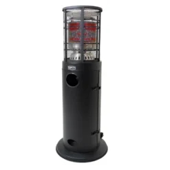 Eurom Lounge Heater Area