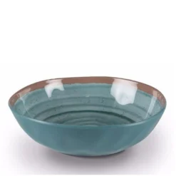 Kampa Terracotta Kom