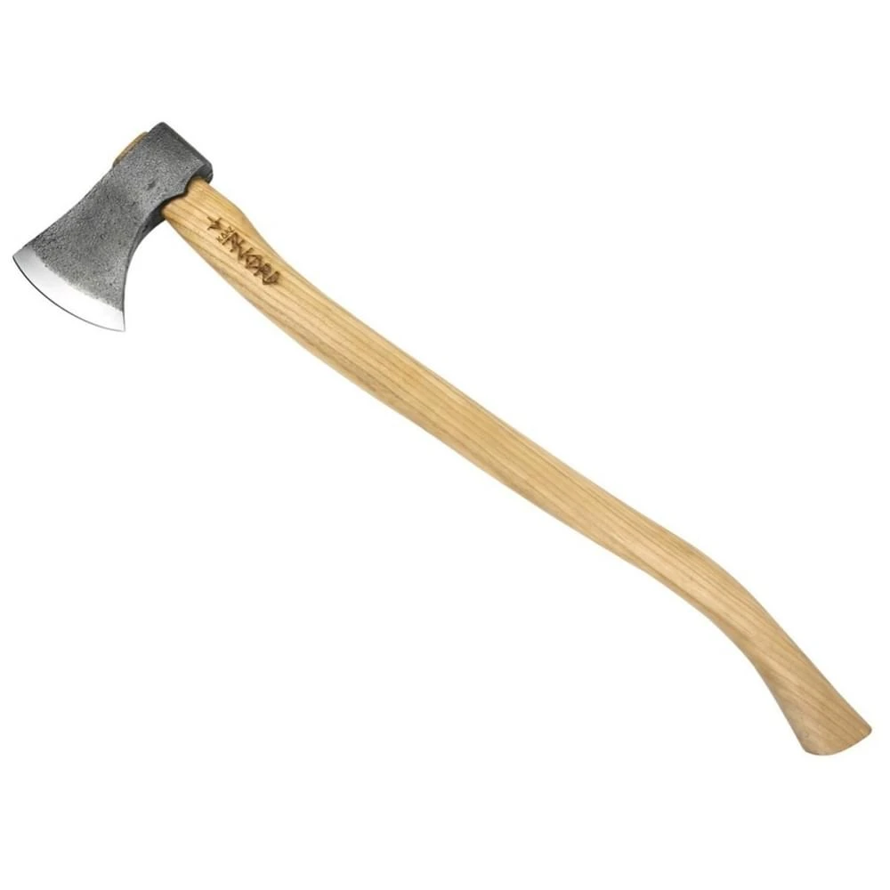 Njord Kare XL Bijl 1 Njord Kare XL Bijl