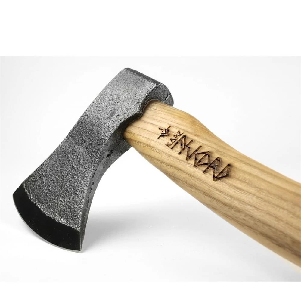 Njord Kare XL Bijl 3 Njord Kare XL Bijl - Afbeelding 3