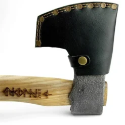 Njord Kare XL Bijl 8 Njord Kare XL Bijl -Winkel Voor Buitenartikelen 93828 njord kare xl bijl