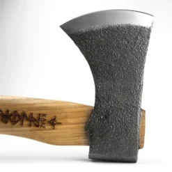 Njord Kare XL Bijl 9 Njord Kare XL Bijl -Winkel Voor Buitenartikelen 93829 njord kare xl bijl