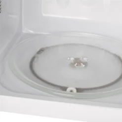 Tristar Magnetron -Winkel Voor Buitenartikelen 93906 tristar magnetron