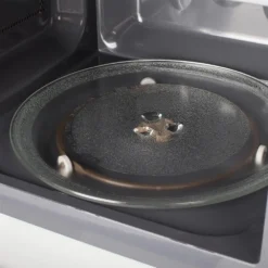 Tristar Combimagnetron 20L -Winkel Voor Buitenartikelen 93917 tristar combimagnetron 20l