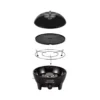 Cadac Citi Chef 40 Gasbarbecue Zwart