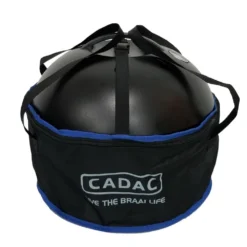 Cadac Citi Chef 40 Gasbarbecue Groen -Winkel Voor Buitenartikelen 93941 cadac citi chef 40 gasbarbecue