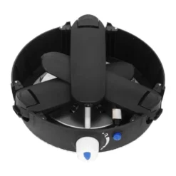 Cadac Safari Chef 30 HP Gasbarbecue -Winkel Voor Buitenartikelen 93959 cadac safari chef 30 hp gasbarbecue