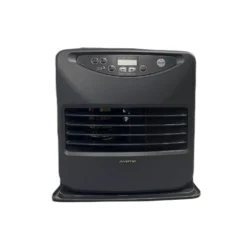 Inverter 5728 Petroleum Laserkachel