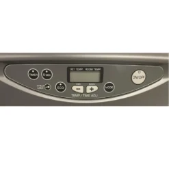 Inverter 5728 Petroleum Laserkachel 5 Inverter 5728 Petroleum Laserkachel -Winkel Voor Buitenartikelen 93993 inverter 5728 petroleum laserkachel