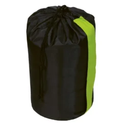 Polydaun Beach House Deken Slaapzak Synthetisch Groen -Winkel Voor Buitenartikelen 94001 polydaun beach house deken slaapzak