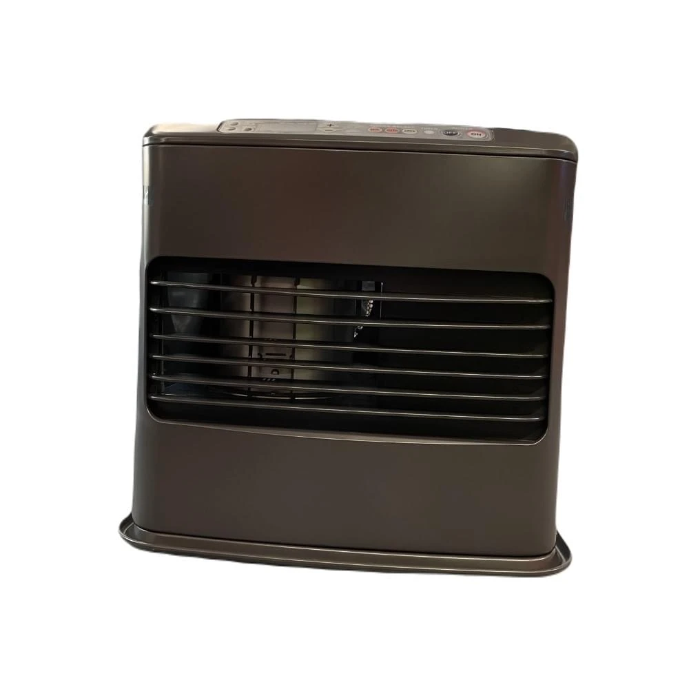 Tosai SRE 4602 Petroleum Laserkachel 2 Tosai SRE 4602 Petroleum Laserkachel - Afbeelding 2