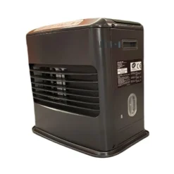 Tosai SRE 4602 Petroleum Laserkachel 5 Tosai SRE 4602 Petroleum Laserkachel -Winkel Voor Buitenartikelen 94018 tosai sre 4602 petroleum laserkachel