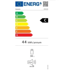 Dometic CFX3 35 13 Dometic CFX3 35 -Winkel Voor Buitenartikelen 94023 dometic cfx3 35 koelbox