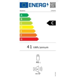 Dometic CFX3 45 Koelbox -Winkel Voor Buitenartikelen 94024 dometic cfx3 45 koelbox