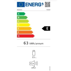 Dometic Tropicool TCX 14 Koelbox -Winkel Voor Buitenartikelen 94029 dometic tropicool tcx 14 koelbox