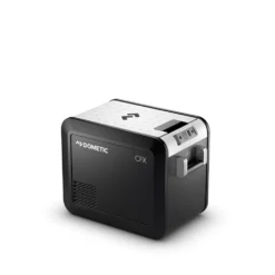 Dometic CFX3 25 Koelbox