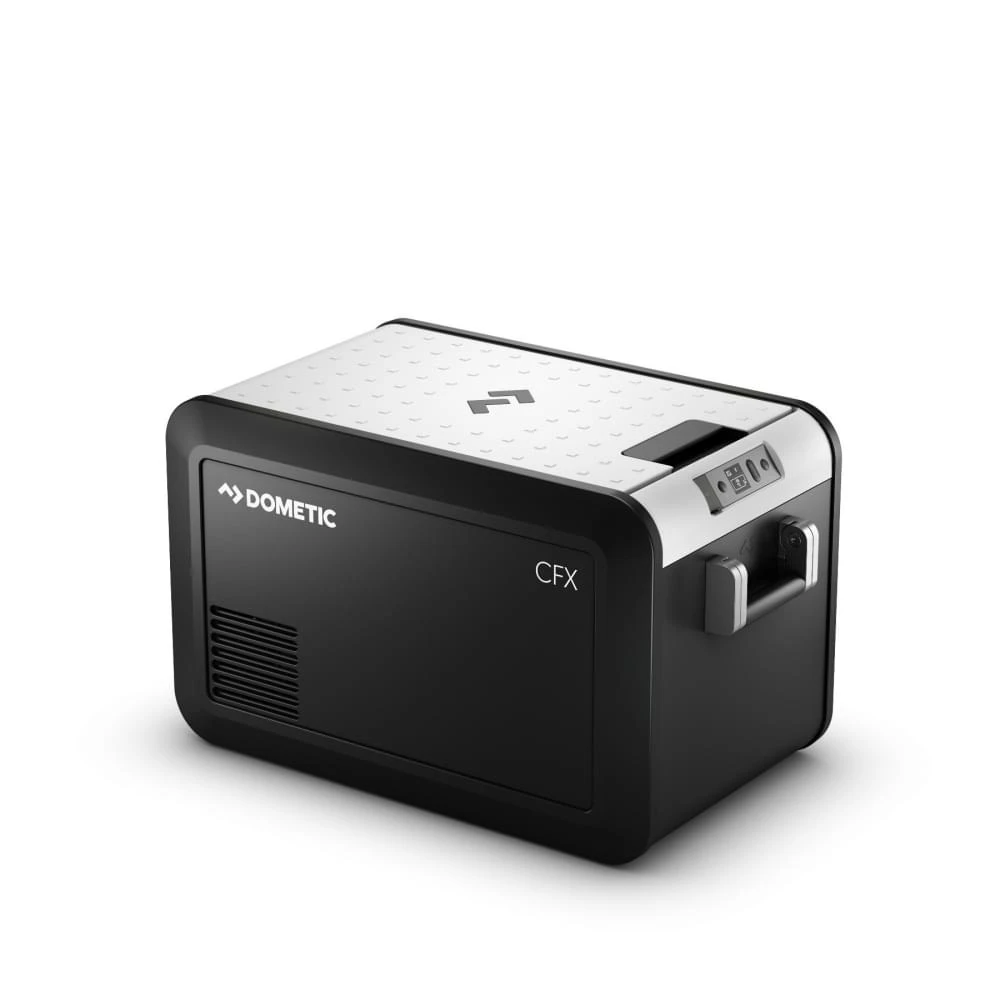 Dometic CFX3 35 1 Dometic CFX3 35