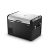Dometic CFX3 55 Koelbox