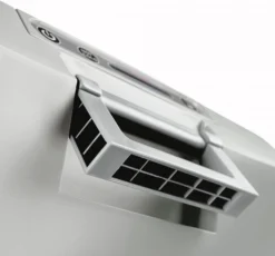 Dometic Tropicool TCX 21 Koelbox 10 Dometic Tropicool TCX 21 Koelbox -Winkel Voor Buitenartikelen 94087 dometic tropicool tcx 21 koelbox