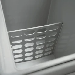 Dometic Tropicool TCX 21 Koelbox 11 Dometic Tropicool TCX 21 Koelbox -Winkel Voor Buitenartikelen 94088 dometic tropicool tcx 21 koelbox