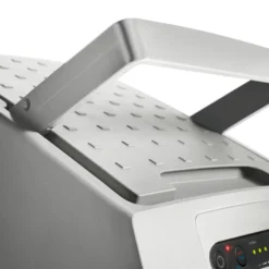 Dometic Tropicool TCX 14 Koelbox -Winkel Voor Buitenartikelen 94092 dometic tropicool tcx 14 koelbox