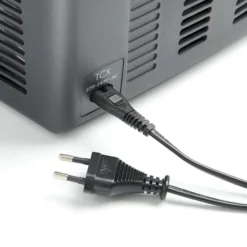 Dometic Tropicool TCX 14 Koelbox -Winkel Voor Buitenartikelen 94094 dometic tropicool tcx 14 koelbox