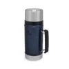 Stanley The Legendary Classic Food Jar 0.94L Blauw