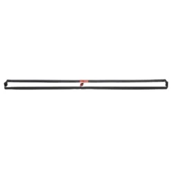 Exped Universal Mat Coupler Kit