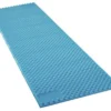 Therm-A-Rest Z Lite SOL Regular Isolatiemat Blauw