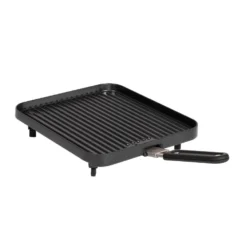 Cadac 2-Cook 3 Grillplaat