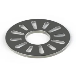 Cadac Percolatorhouder