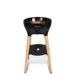 Cadac E-Braai 40 FS Elektrische Barbecue -Winkel Voor Buitenartikelen 95678 cadac e braai 40 fs electrische barbecue