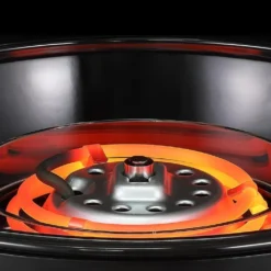 Cadac E-Braai 40 FS Elektrische Barbecue -Winkel Voor Buitenartikelen 95679 cadac e braai 40 fs electrische barbecue