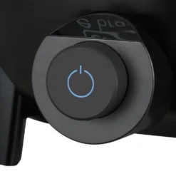 Cadac E-Braai 40 FS Elektrische Barbecue -Winkel Voor Buitenartikelen 95680 cadac e braai 40 fs electrische barbecue