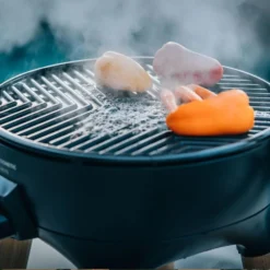 Cadac E-Braai 40 FS Elektrische Barbecue -Winkel Voor Buitenartikelen 95681 cadac e braai 40 fs electrische barbecue