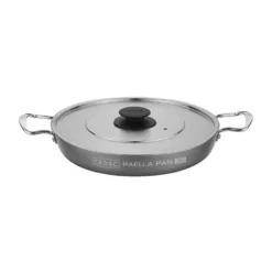Cadac Paella Pan 30 Met Deksel
