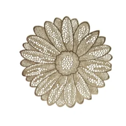 Decoris Placemat Bloem