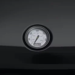 Weber Lumin Compact Elektrische Barbecue -Winkel Voor Buitenartikelen 95912 weber lumin compact elektrische barbecue