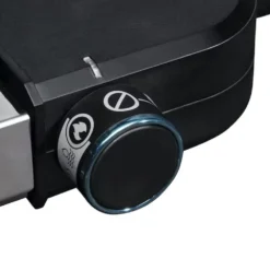 Weber Lumin Compact Elektrische Barbecue -Winkel Voor Buitenartikelen 95913 weber lumin compact elektrische barbecue