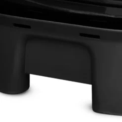 Weber Lumin Compact Elektrische Barbecue -Winkel Voor Buitenartikelen 95916 weber lumin compact elektrische barbecue