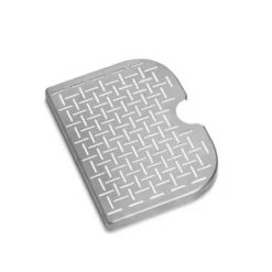 Weber Lumin Compact Elektrische Barbecue -Winkel Voor Buitenartikelen 95917 weber lumin compact elektrische barbecue