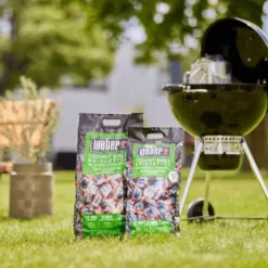 Weber Kokosbriketten 8 Kg -Winkel Voor Buitenartikelen 95956 weber kokosbriketten 8 kg