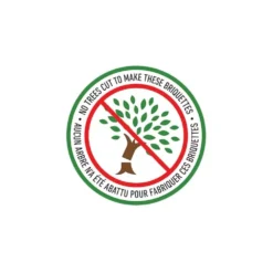 Weber Kokosbriketten 8 Kg -Winkel Voor Buitenartikelen 95957 weber kokosbriketten 8 kg