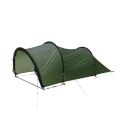 Bach Apteryx 2 / 2 Persoons Tent Donkergroen -Winkel Voor Buitenartikelen 96071 bach apteryx 2 2 persoons tent