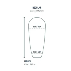 Sea To Summit Reactor Extreme Thermolite Regular Lakenzak -Winkel Voor Buitenartikelen 96185 sea to summit reactor extreme thermolite regular lakenzak