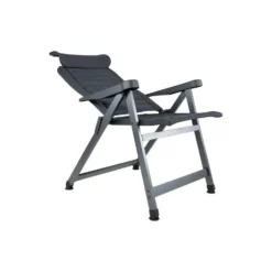 Crespo AP-437 Air-Select Compact Campingstoel Grijs 14 Crespo AP-437 Air-Select Compact Campingstoel Grijs -Winkel Voor Buitenartikelen 96377 crespo ap 437 air select compact campingstoel