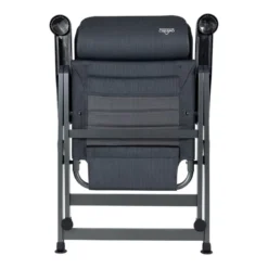 Crespo AP-437 Air-Select Compact Campingstoel Grijs 15 Crespo AP-437 Air-Select Compact Campingstoel Grijs -Winkel Voor Buitenartikelen 96378 crespo ap 437 air select compact campingstoel