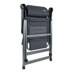 Crespo AP-437 Air-Select Compact Campingstoel Grijs 16 Crespo AP-437 Air-Select Compact Campingstoel Grijs -Winkel Voor Buitenartikelen 96379 crespo ap 437 air select compact campingstoel