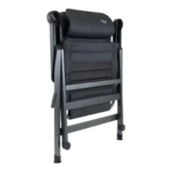 Crespo AP-438 Air-Select Campingstoel Grijs -Winkel Voor Buitenartikelen 96388 crespo ap 438 air select campingstoel